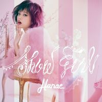 Hanae - Show Girl