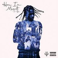 Houdini - Hou I&rsquo;m Meant To Be