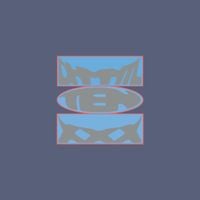 Various Artists - Dekmantel Ten: A Decade of Dekmantel Festival