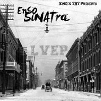 DATPIFFMAFIA - LVEP