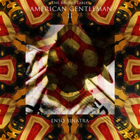 DATPIFFMAFIA - American Gentleman II