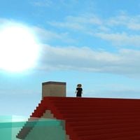 Reali - baconcore funny moments part 1