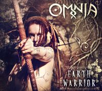 OMNIA - Earth Warrior