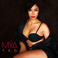 M&yacute;a - TKO (The Knock Out)