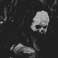 Djiwo - Darbha Pūrwadakṣiṇa Paścimottara