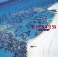 TUBE - THE SEASON IN THE SUN