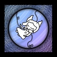 Coingamer - Eyedive