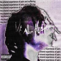 jonoftf - We All Hurt
