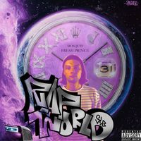 Mosquit - РЭП МИР