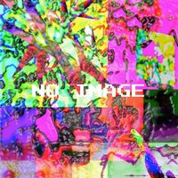 Dot Dev - NO IMAGE