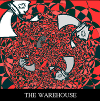 Cooinoquo - THE WAREHOUSE