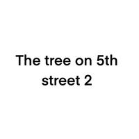 Reproduction Records - The tree onfith street 2