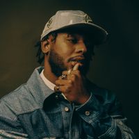 Alex Jean - More Than Gold