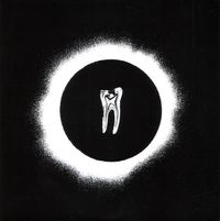 Burning Star Core - Body Blues