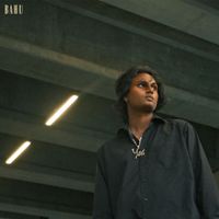 Duava - Bahu