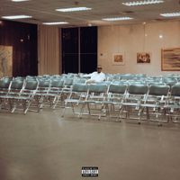 Wordz - People Forget To Be People