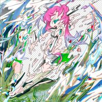 笹川真生 - きみが大人になったんだ