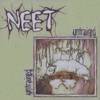 NEET - Untrained