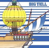 ゆず [Yuzu] - Big Yell