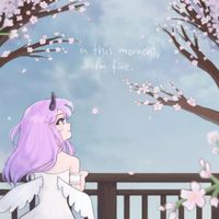 Maedasalt - in this moment, i'm fine