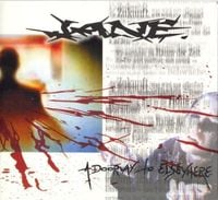 Jane - A Doorway to Elsewhere