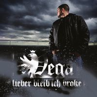 Vega - Lieber Bleib Ich Broke