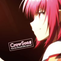 Girls Dead Monster - My Song