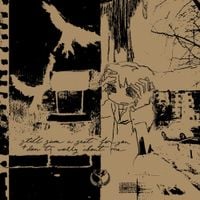 otuka - still save a seat for you / don't worry about me