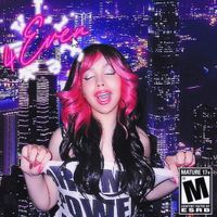 BBYKOCAINE - #MyLife4EVER