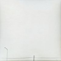 Seam - The Pace Is Glacial