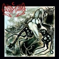 Leviathan - Tentacles of Whorror