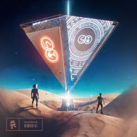Whales - Go Stupid