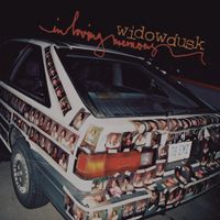 widowdusk - Split