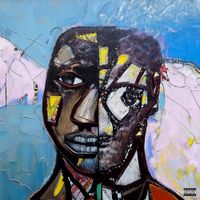 BLOK3 - OBSESIF