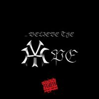 Pretty V - Believe The Hype