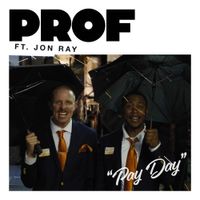 Prof - Payday