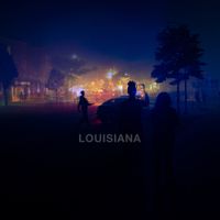 Prof - Louisiana