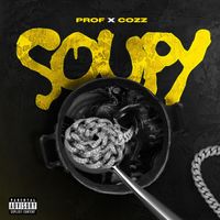 Prof - Soupy (with Cozz)