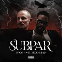 Prof - Subpar