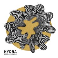 EDSON ENSEMBLE - HYDRA