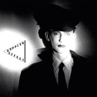 Doppler Effect - Genesis: Studio Recordings 81​-​85