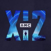 A.M.C - X12