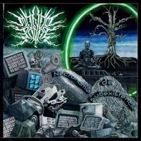 Mondo Podre - Necronom&iacute;a de Subexistencia