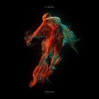 SLWDWN - Persona