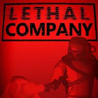 Zedfox - Boombox Song 5 (From "Lethal Company") - Extended Version