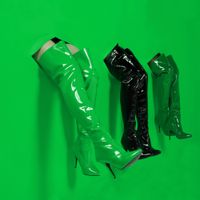 St. Vincent - New York (Kelly Lee Owens Remix)