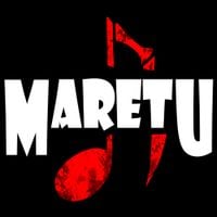 MARETU - ドクハク [Dokuhaku]