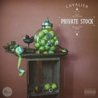 Cavalier - Private Stock