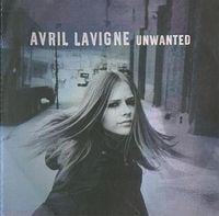 Avril Lavigne - Unwanted