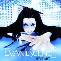 Evanescence - Mystary